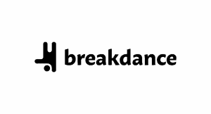 Breakdance