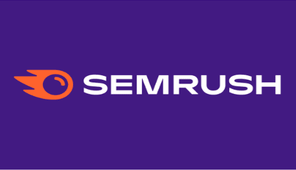 Semrush_logo.svg.png - 1