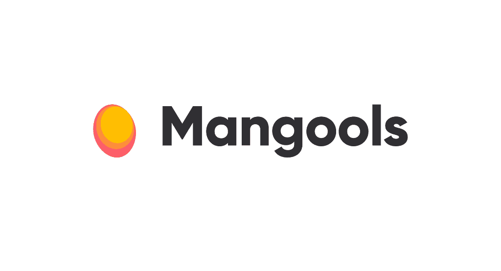 Mangools