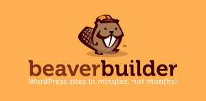 Beaver Builder