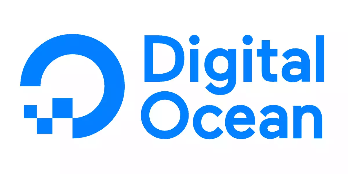 DigitalOcean | Cloud Infrastructure for Developers