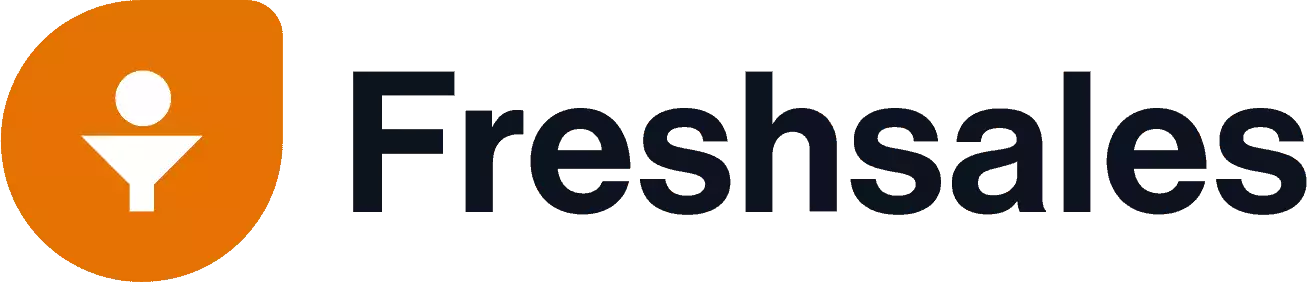 Freshsales