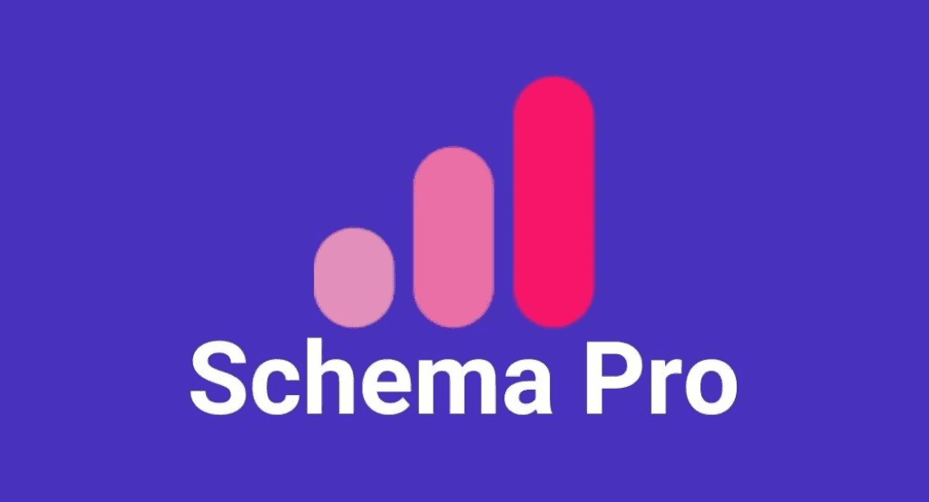 Schema pro