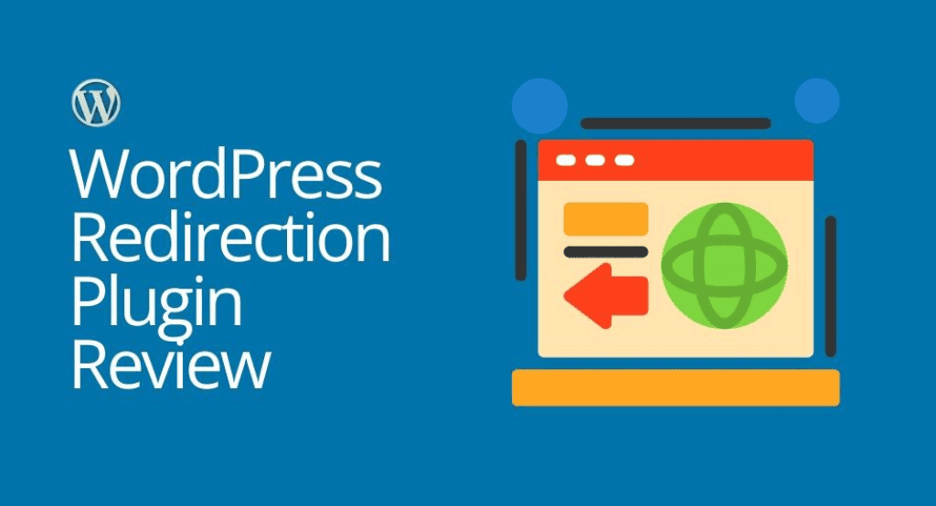 Wordpress Redirection plugin review