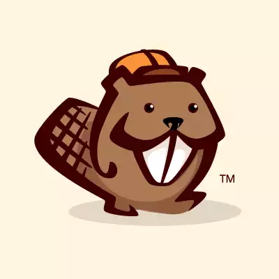 WordPress Page Builder Plugin | Beaver Builder