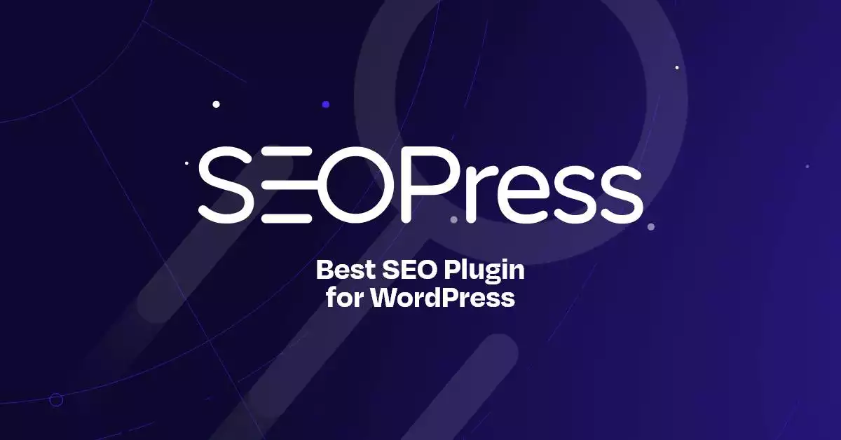 SEOPress