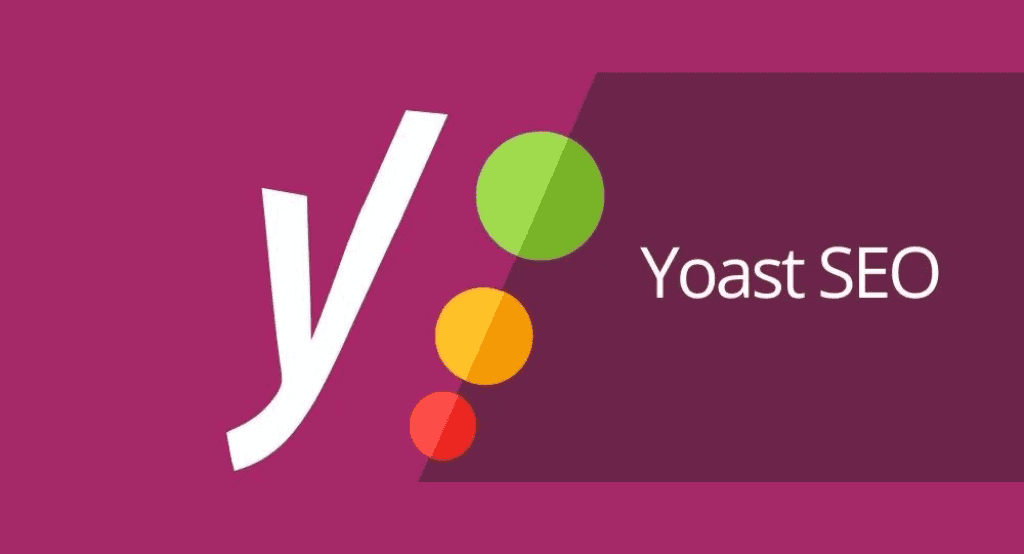 yoast