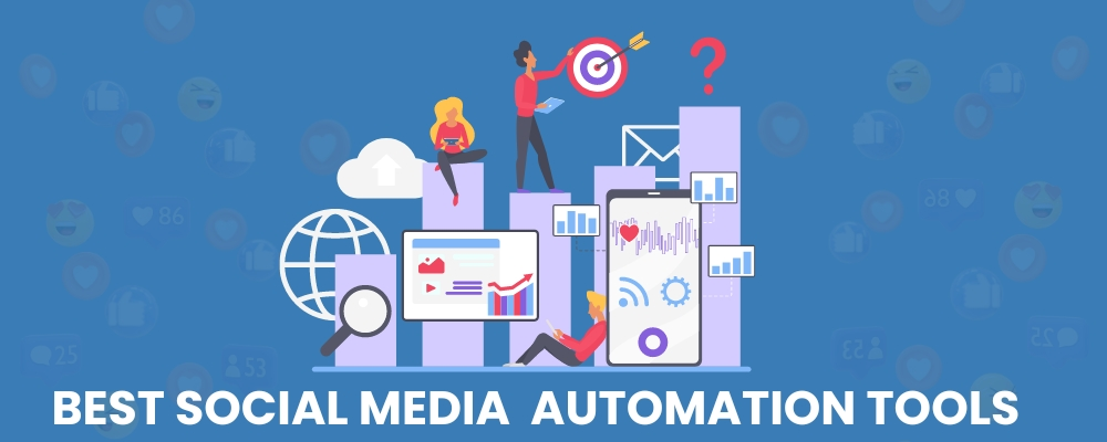 Best-social-media-automation-tools