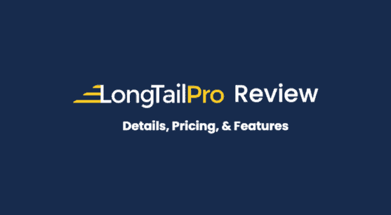 Long Tail Pro Image