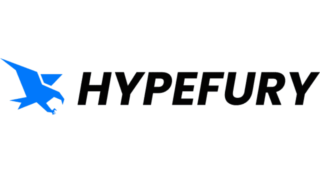 Hypefury