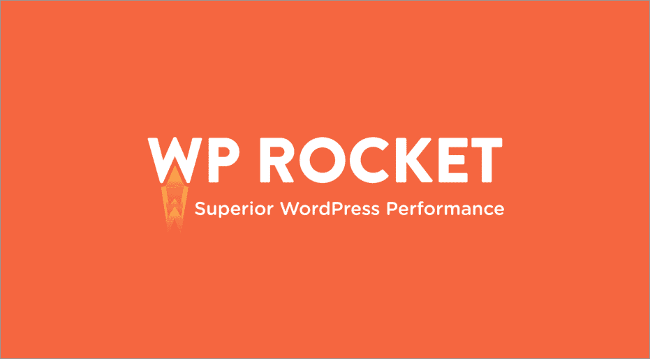 wp-rocket-review