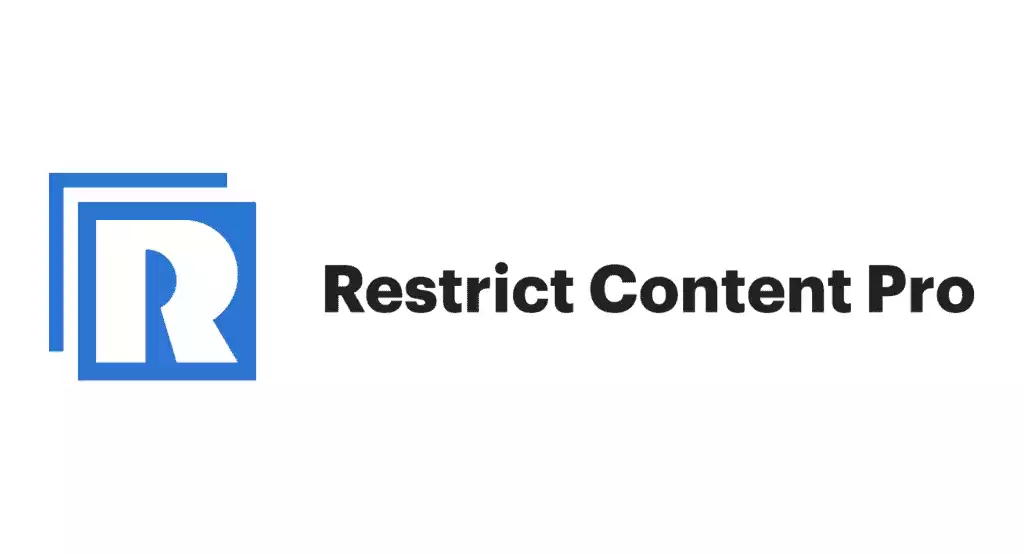 Home - Restrict Content Pro