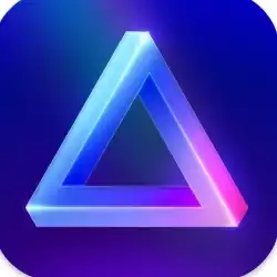 Photo Editor Luminar Neo: Easy Photo Editing Software for Mac & PC