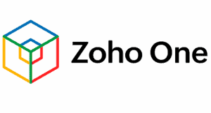 Zoho one (1)