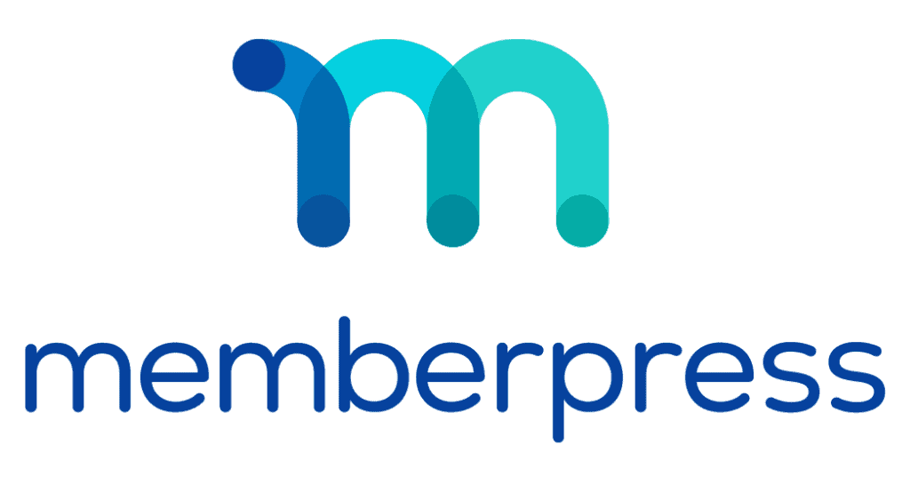 memberpress