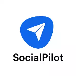 Social Pilot