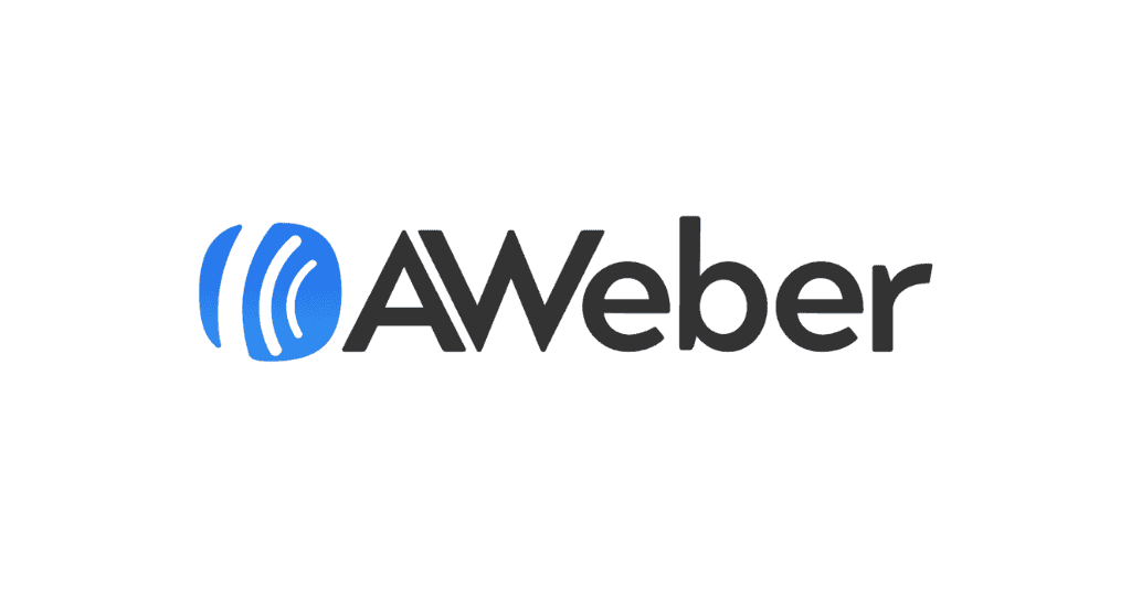 AWrber review