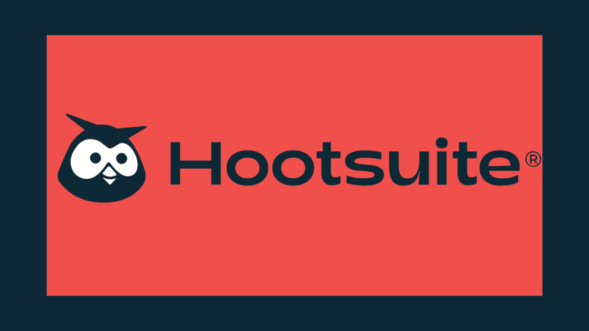 Hootsuite Image