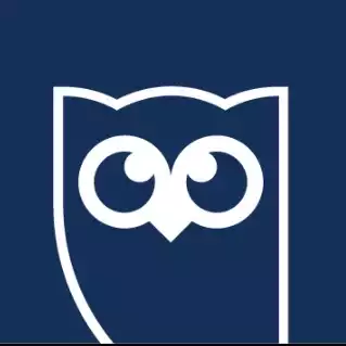 Hootsuite Plans