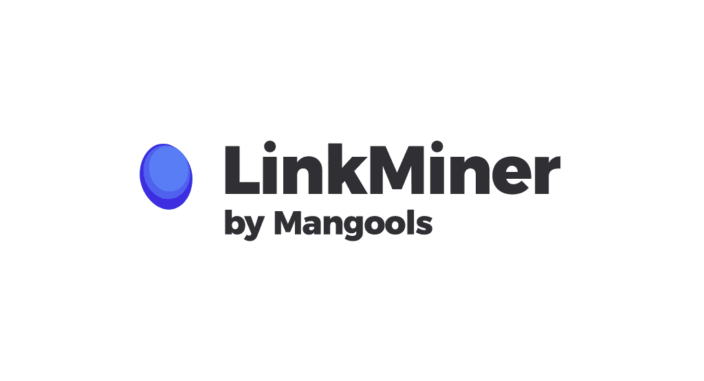 LinkMiner