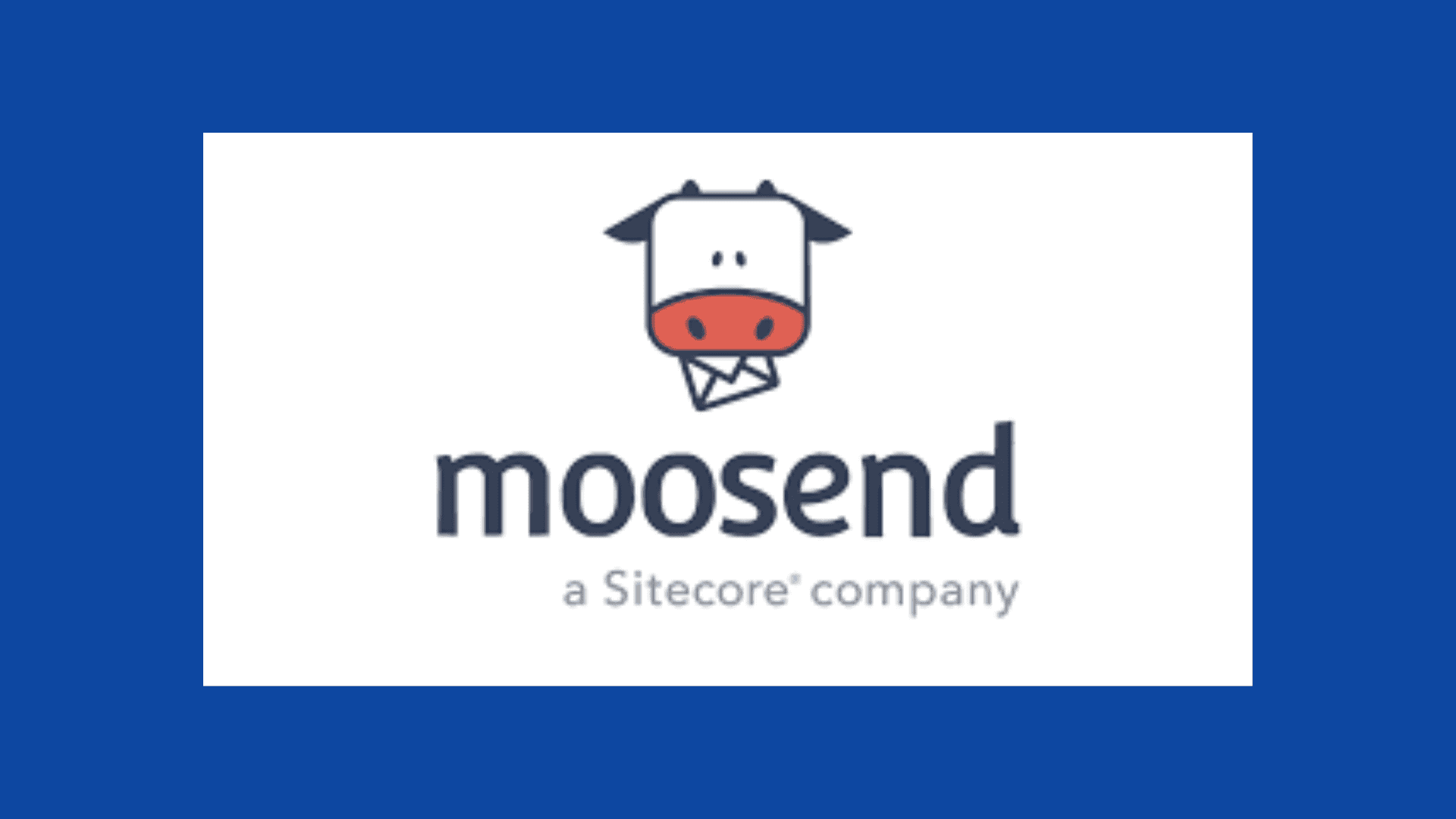 Moosend Image