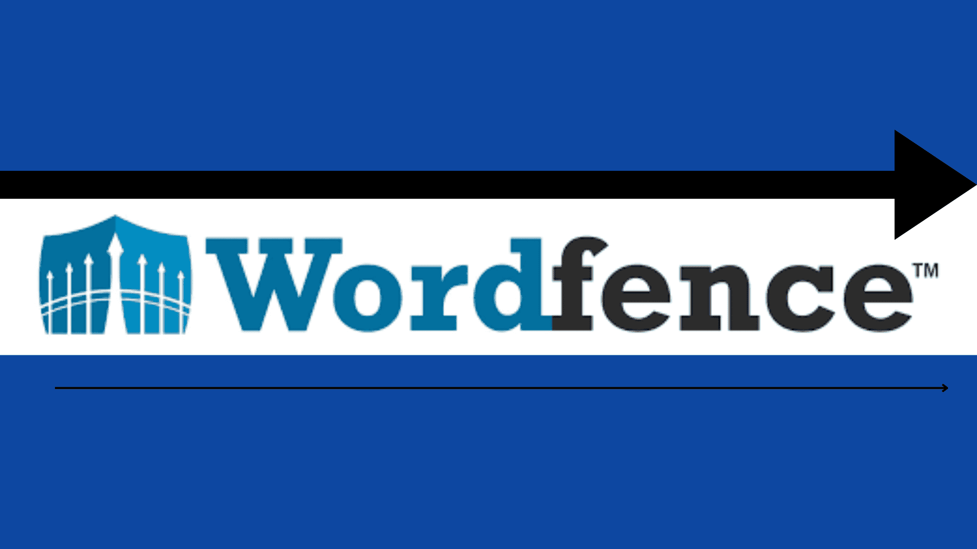 Wordfence Image