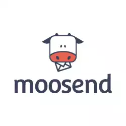 Moosend: Email Marketing Software for Thriving Businesses