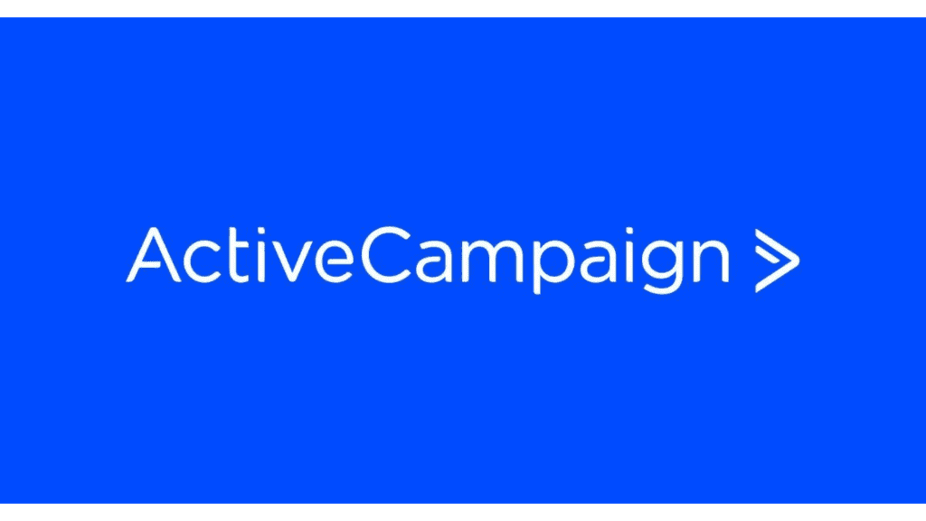 Active Campaign Image