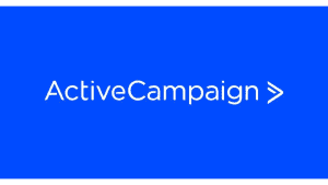 Active Campaign Image