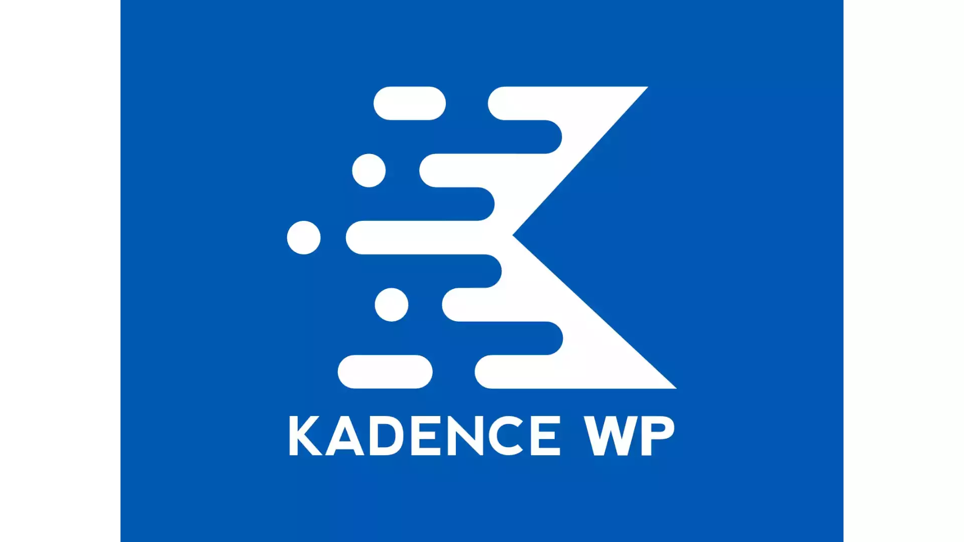 Kadence Theme Pro - Kadence WP