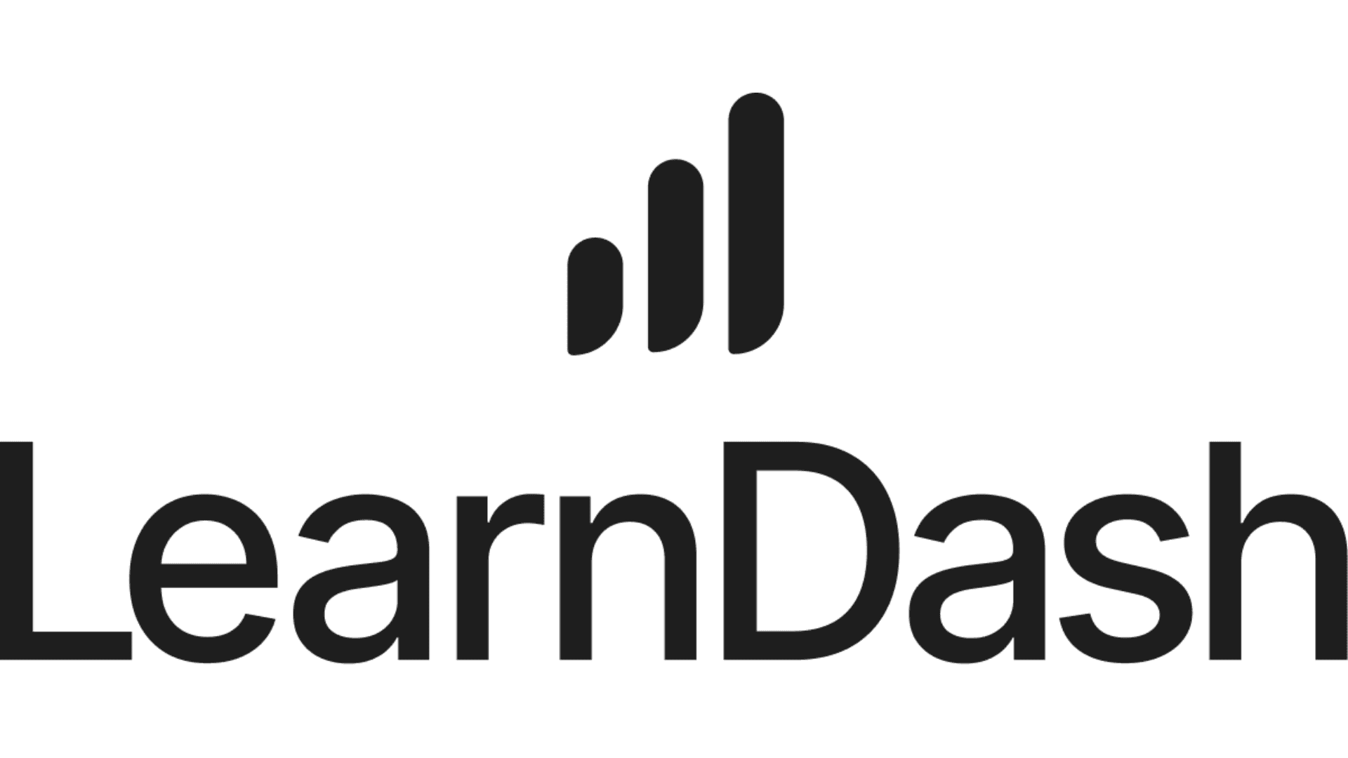 LearnDash Logo