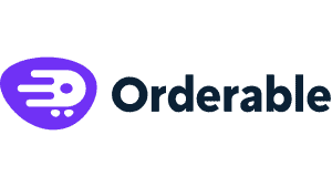 Orderable Logo Image