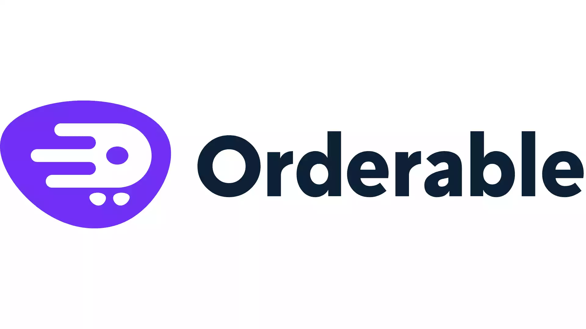 Orderable - The Best Online Ordering System for Restaurants