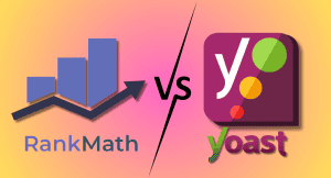 Rank Math Vs Yoast