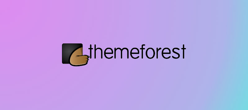 theme forest