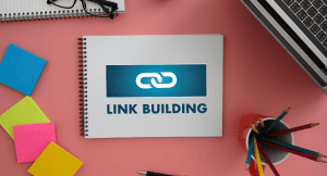 Top 10 SEO Outreach Tools for Effective Link Building in 2024