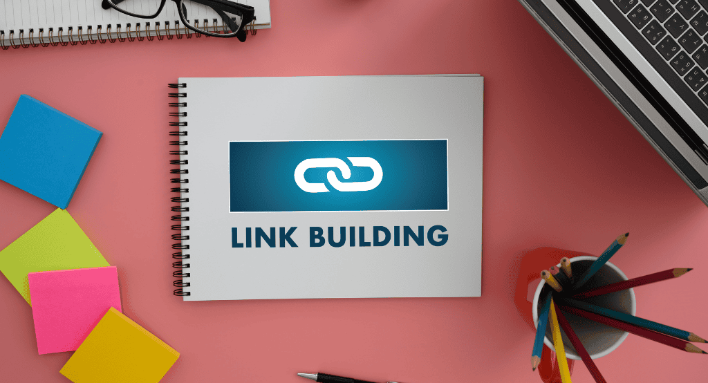 Top 10 SEO Outreach Tools for Effective Link Building in 2024