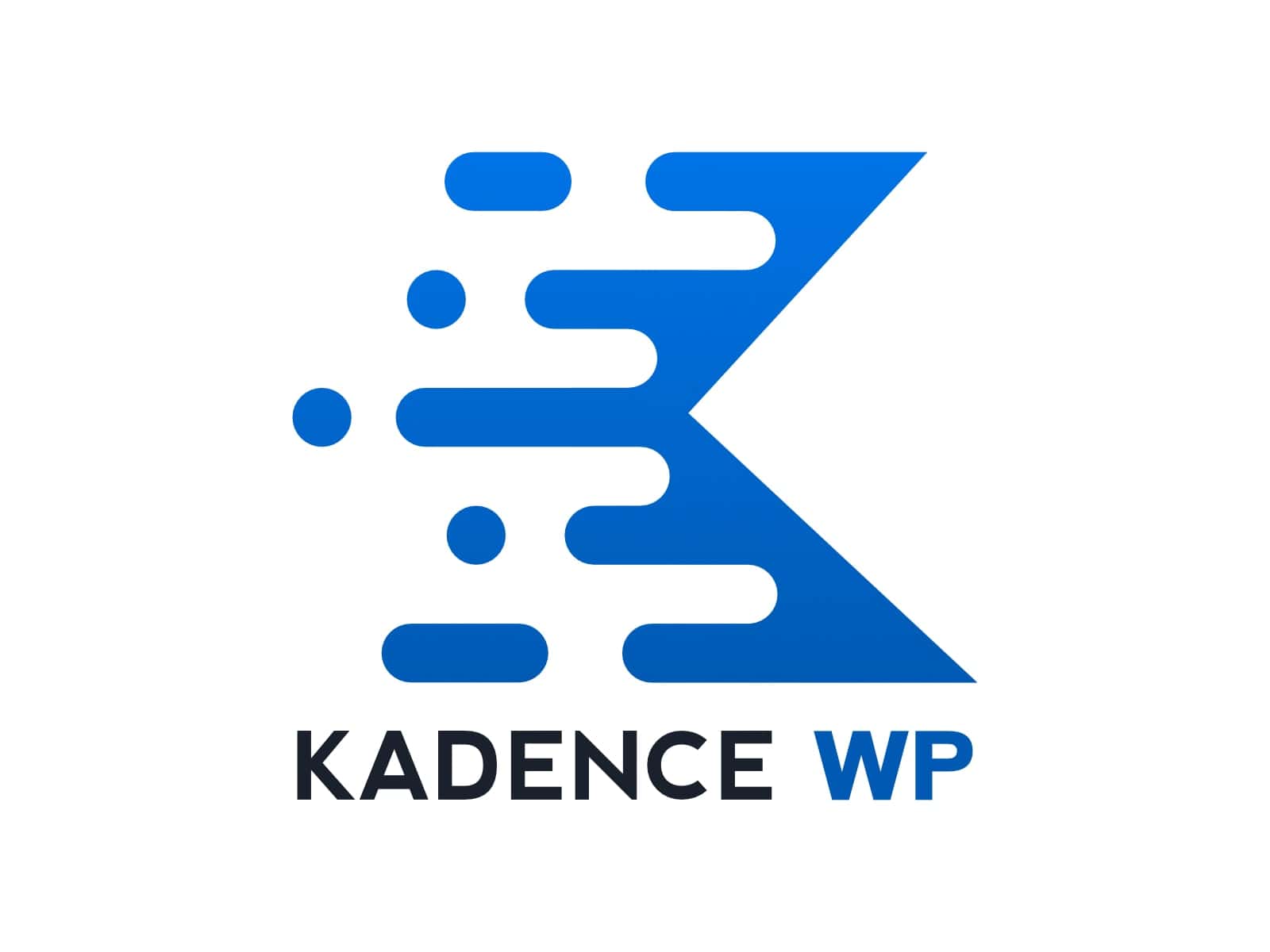 kadencewp Logo Image