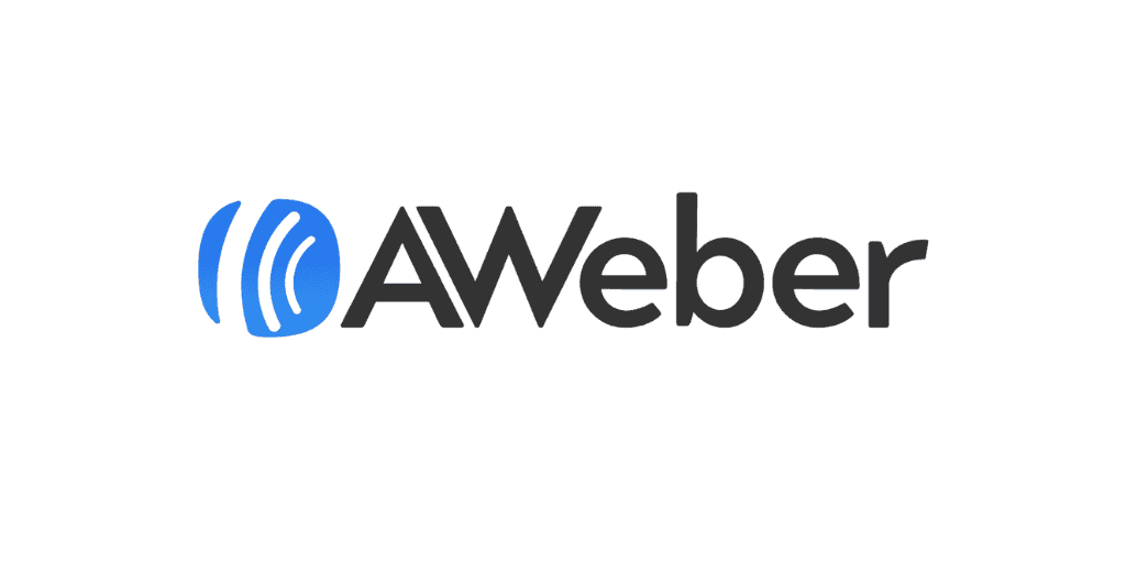 AWrber review