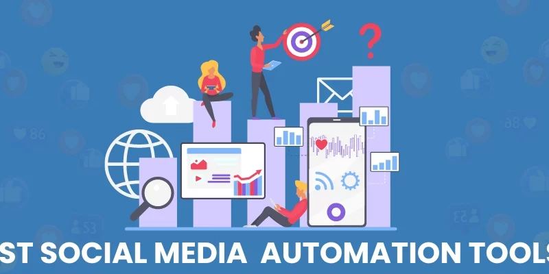 Best-social-media-automation-tools