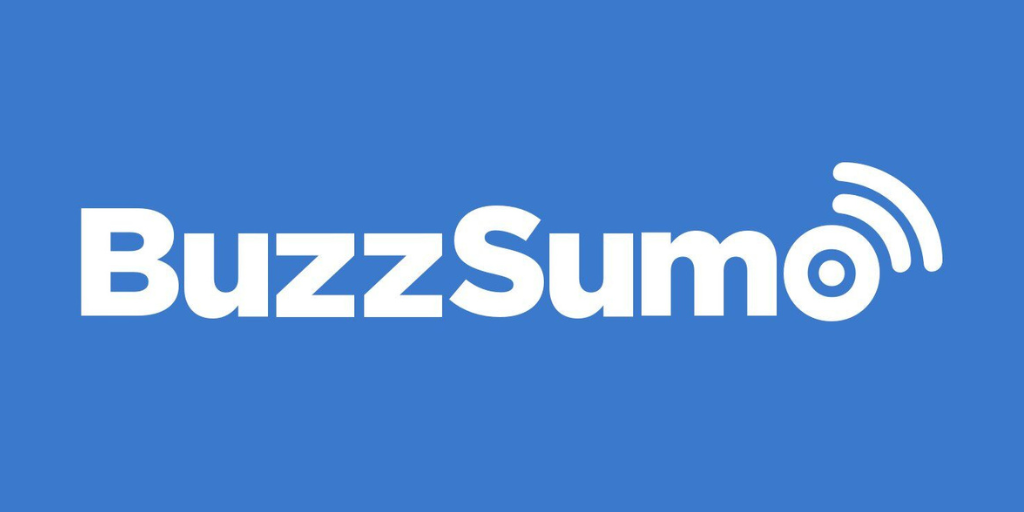 BuzzSumo