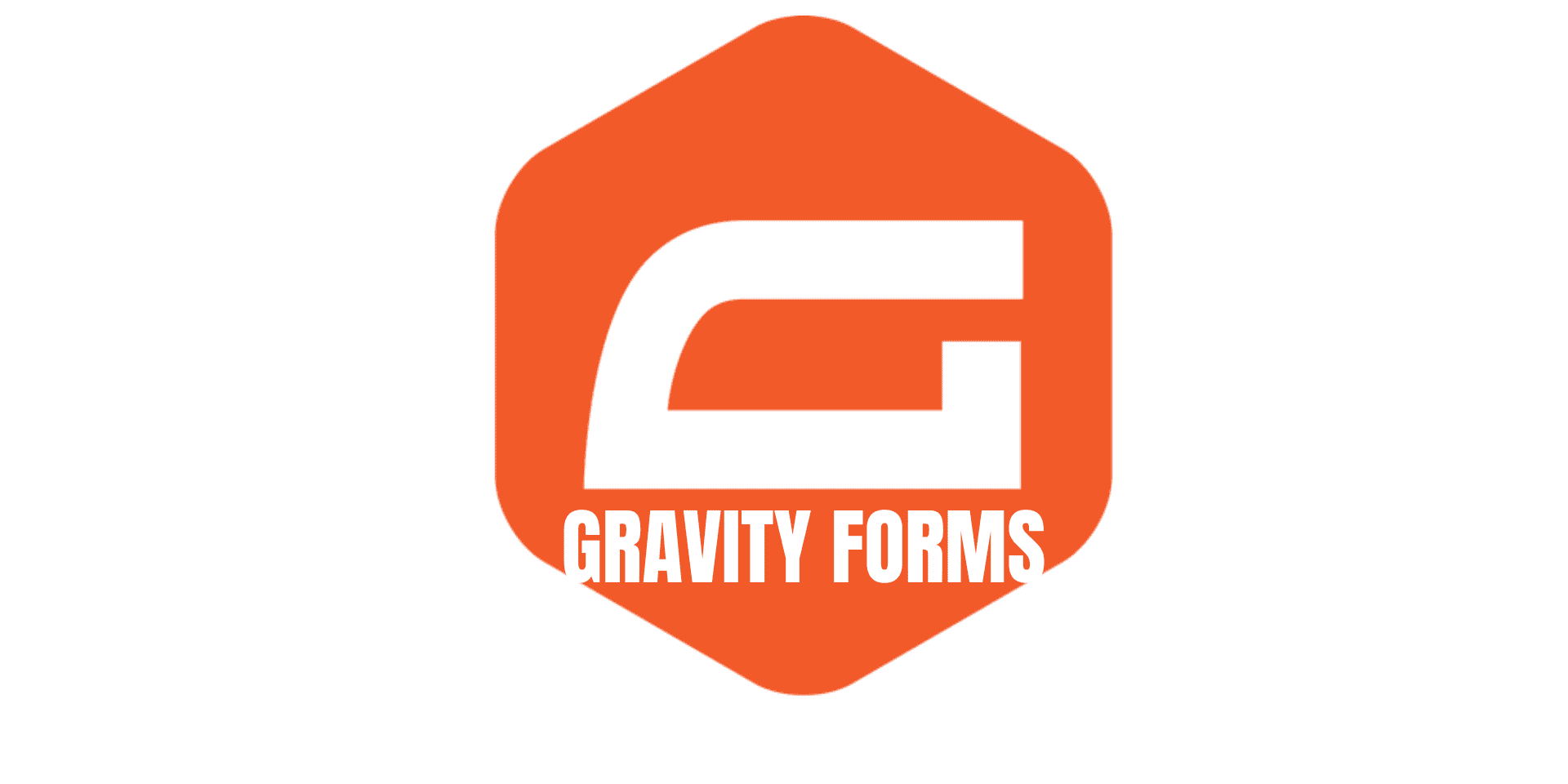 Gravity Forms Image