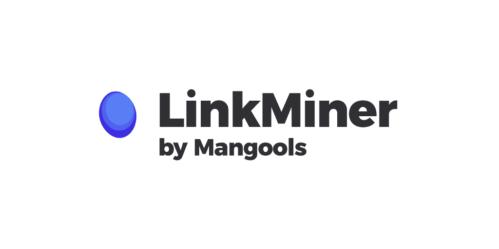 LinkMiner