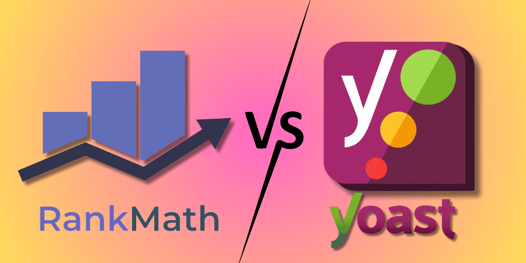 Rank Math Vs Yoast