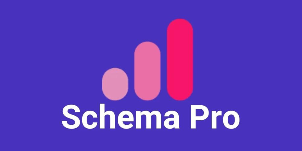 Schema pro