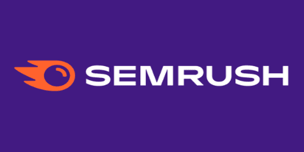 Semrush_logo.svg.png - 1