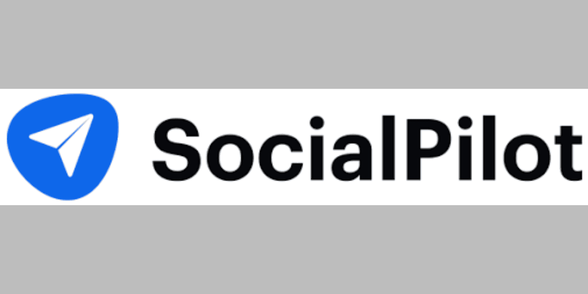 SocialPilot Image