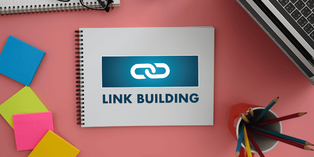 Top 10 SEO Outreach Tools for Effective Link Building in 2024