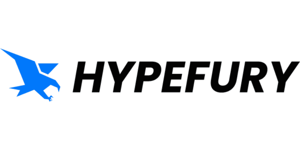 Hypefury