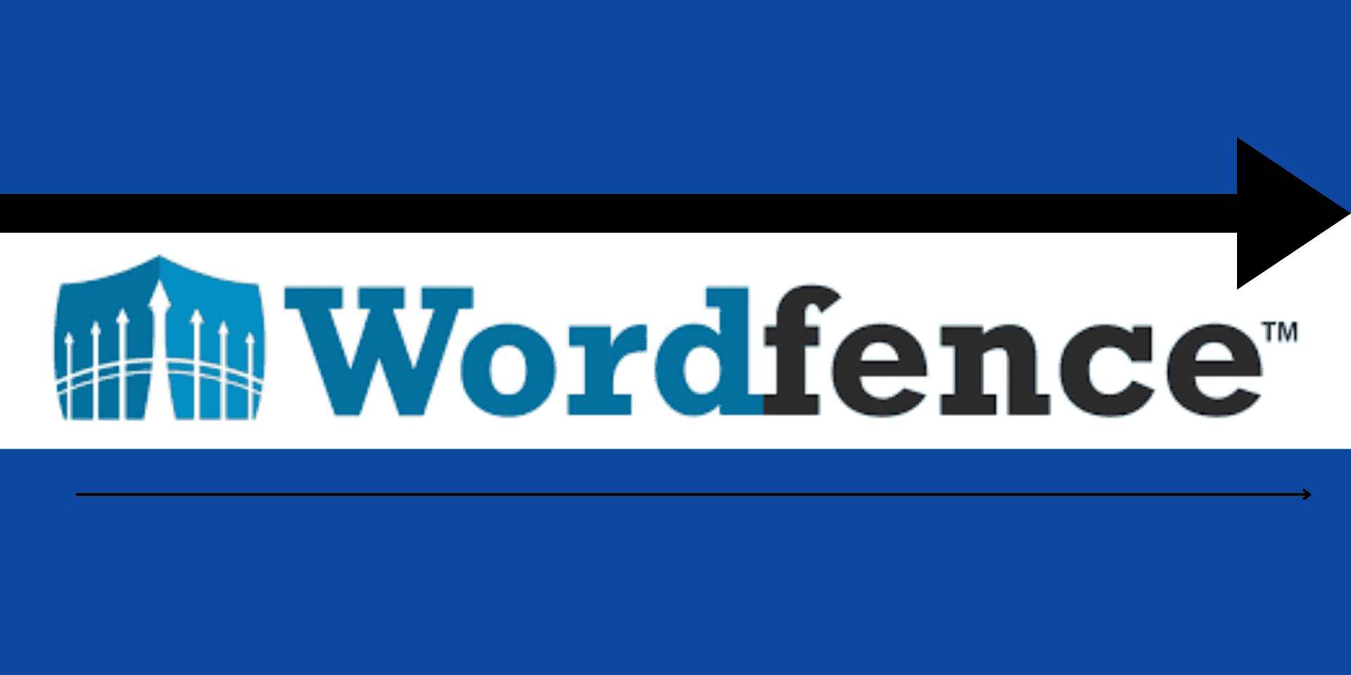 Wordfence Image